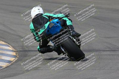 media/Mar-13-2022-SoCal Trackdays (Sun) [[112cf61d7e]]/Turn 10 Backside (105pm)/